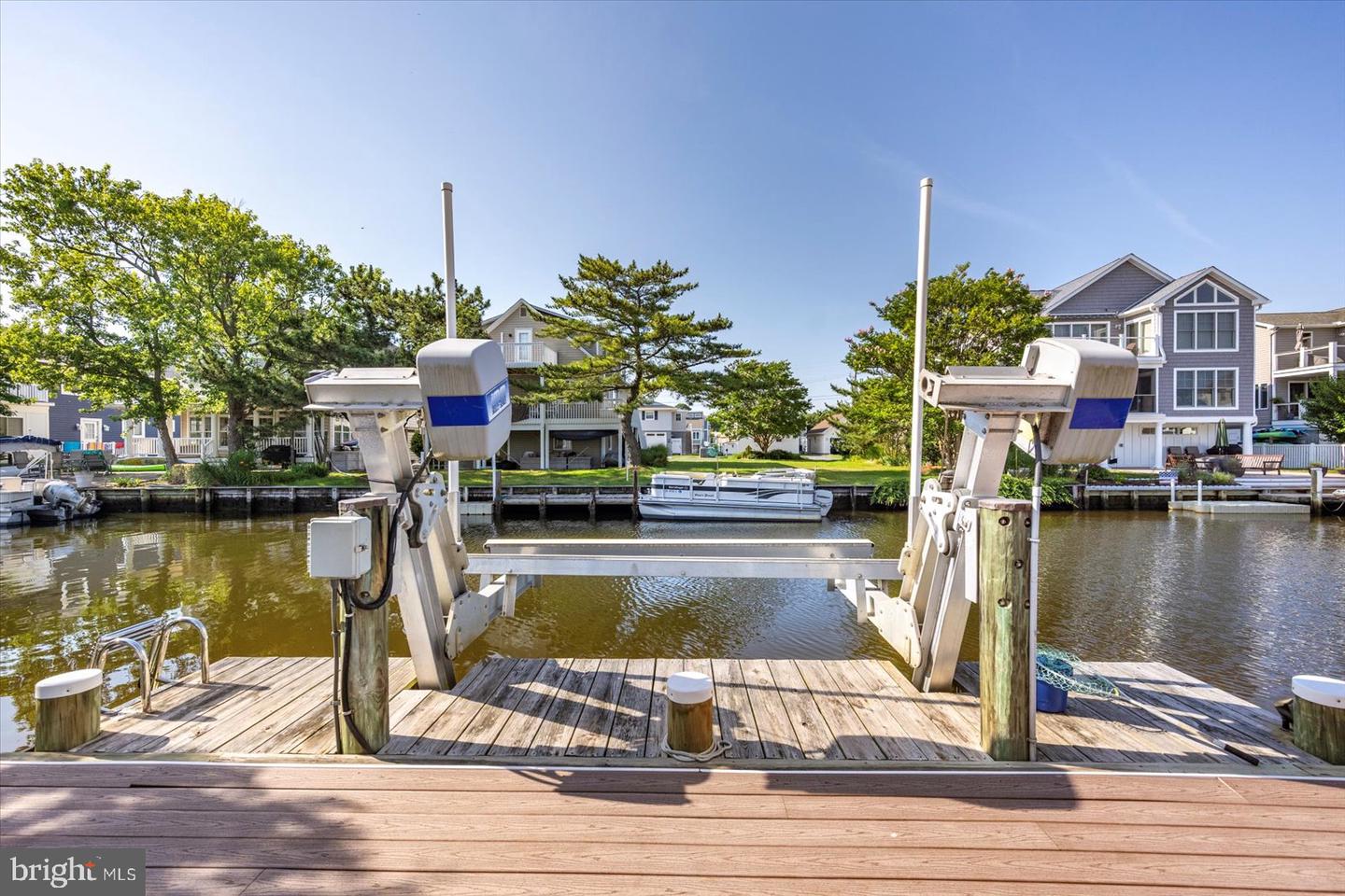 DESU2090028-803989506118-2025-07-06-11-53-50 153 New Castle Dr | South Bethany, DE Real Estate For Sale | MLS# Desu2090028  - Jack Lingo REALTOR