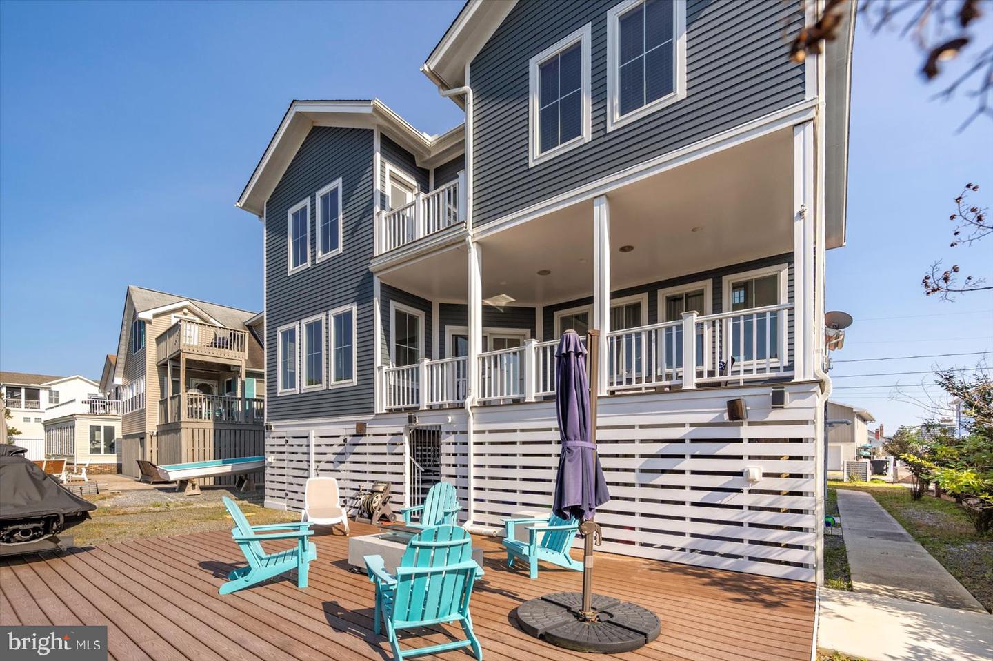 DESU2090028-803989506146-2025-07-06-11-53-49 153 New Castle Dr | South Bethany, DE Real Estate For Sale | MLS# Desu2090028  - Jack Lingo REALTOR