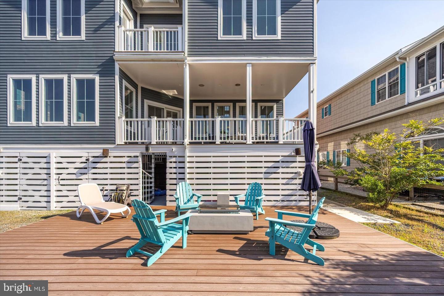 DESU2090028-803989506182-2025-07-06-11-53-49 153 New Castle Dr | South Bethany, DE Real Estate For Sale | MLS# Desu2090028  - Jack Lingo REALTOR