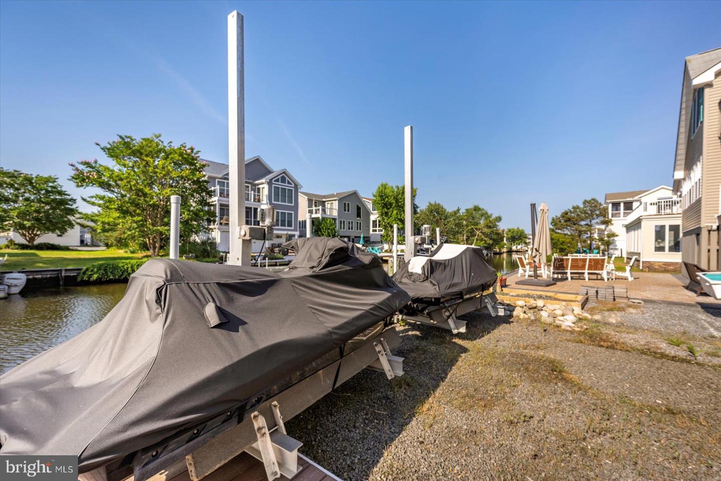 DESU2090028-803989506190-2025-07-06-11-53-49 153 New Castle Dr | South Bethany, DE Real Estate For Sale | MLS# Desu2090028  - Jack Lingo REALTOR