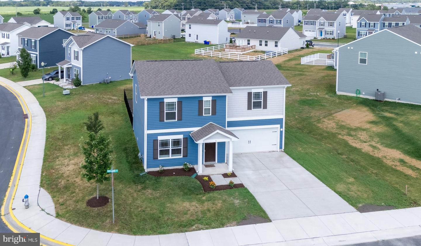 DESU2090052-803991142124-2025-07-08-11-59-23 3 Orchard Rd | Seaford, DE Real Estate For Sale | MLS# Desu2090052  - Jack Lingo REALTOR