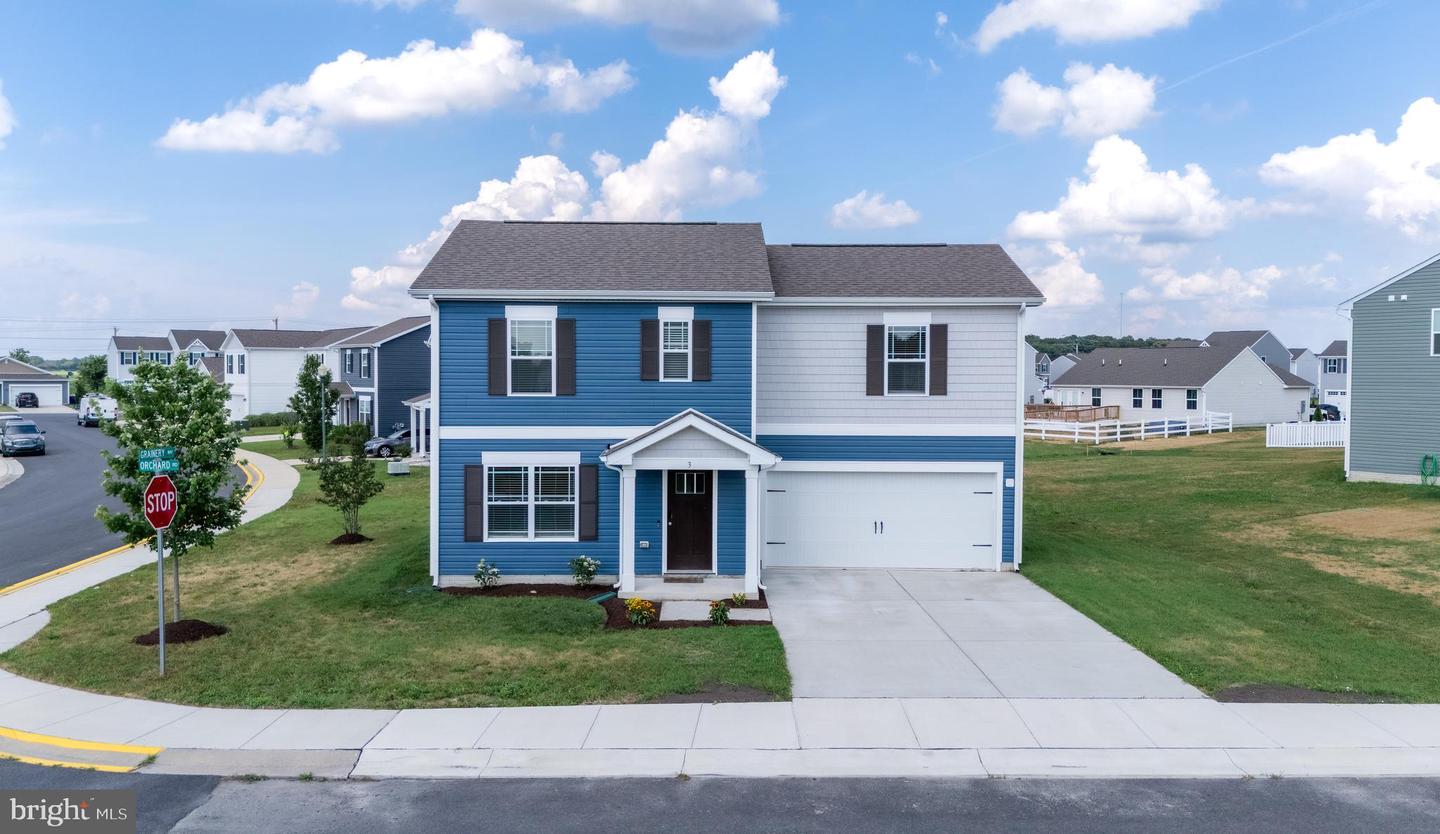 DESU2090052-803991142302-2025-07-08-11-59-23 3 Orchard Rd | Seaford, DE Real Estate For Sale | MLS# Desu2090052  - Jack Lingo REALTOR