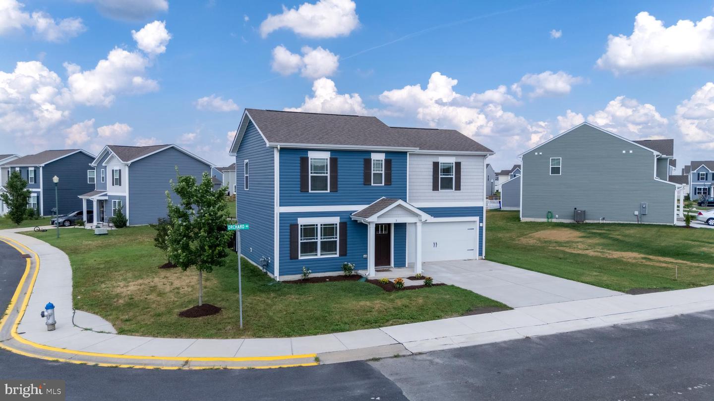 DESU2090052-803991142602-2025-07-08-11-59-24 3 Orchard Rd | Seaford, DE Real Estate For Sale | MLS# Desu2090052  - Jack Lingo REALTOR
