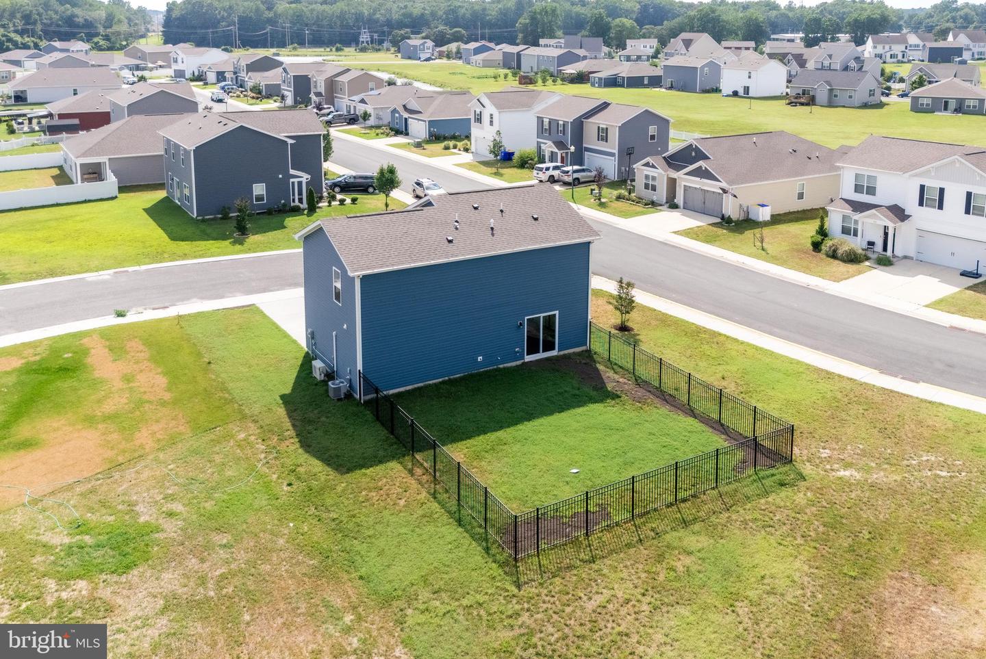 DESU2090052-803991143046-2025-07-08-11-59-23 3 Orchard Rd | Seaford, DE Real Estate For Sale | MLS# Desu2090052  - Jack Lingo REALTOR