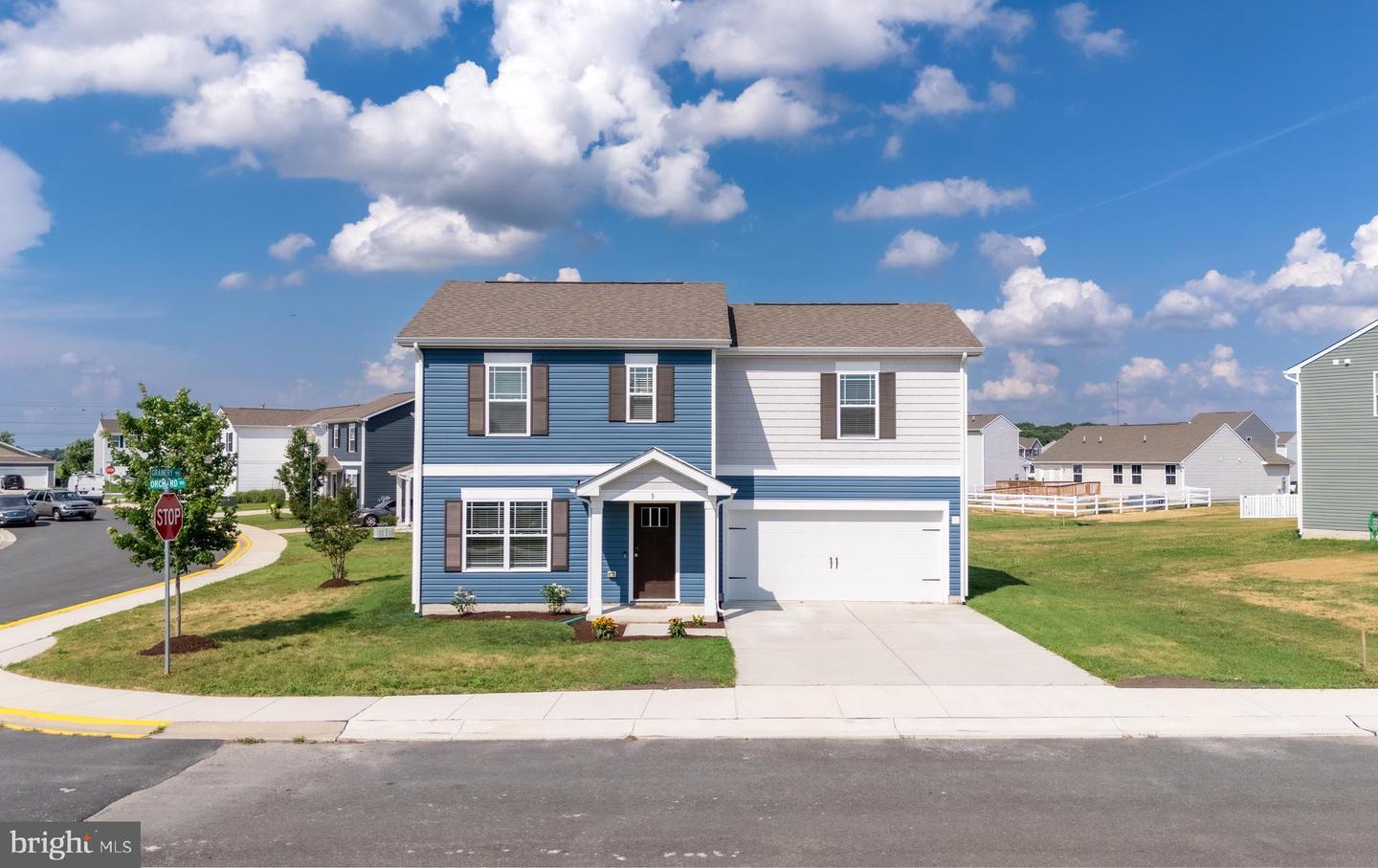 DESU2090052-803991143158-2025-07-08-11-59-24 3 Orchard Rd | Seaford, DE Real Estate For Sale | MLS# Desu2090052  - Jack Lingo REALTOR