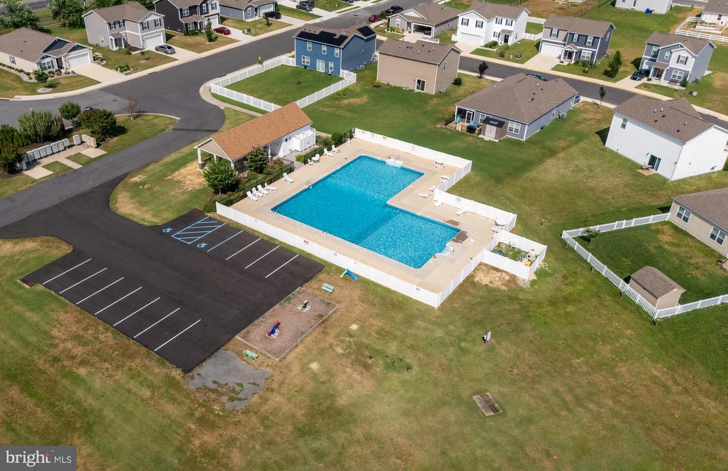 DESU2090052-803991143186-2025-07-08-11-59-23 3 Orchard Rd | Seaford, DE Real Estate For Sale | MLS# Desu2090052  - Jack Lingo REALTOR