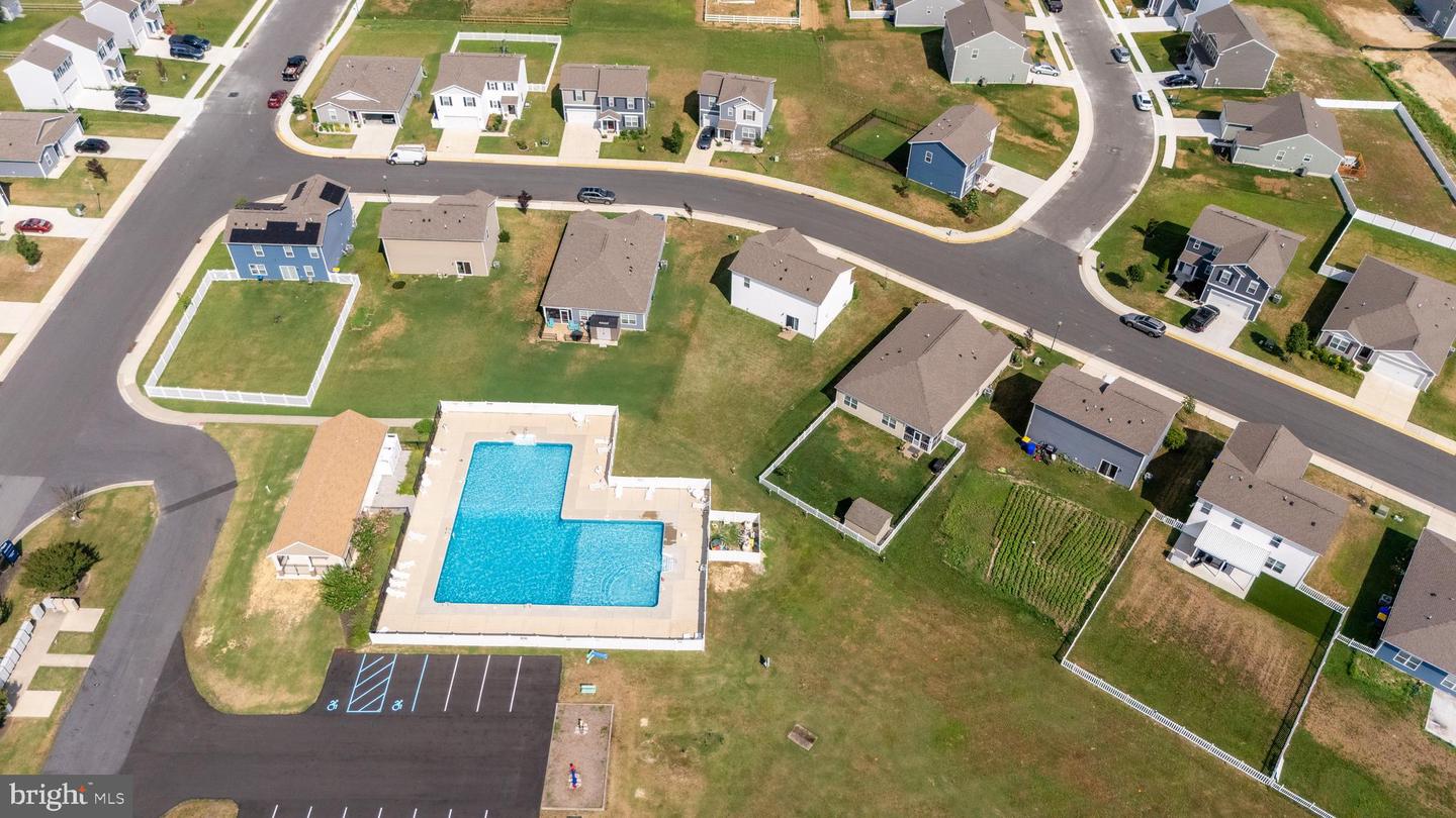 DESU2090052-803991143210-2025-07-08-11-59-22 3 Orchard Rd | Seaford, DE Real Estate For Sale | MLS# Desu2090052  - Jack Lingo REALTOR