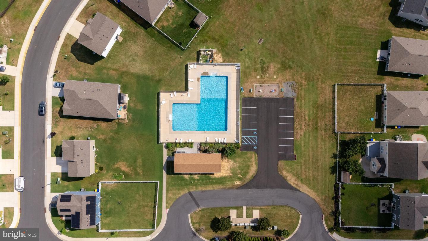 DESU2090052-803991143254-2025-07-08-11-59-24 3 Orchard Rd | Seaford, DE Real Estate For Sale | MLS# Desu2090052  - Jack Lingo REALTOR