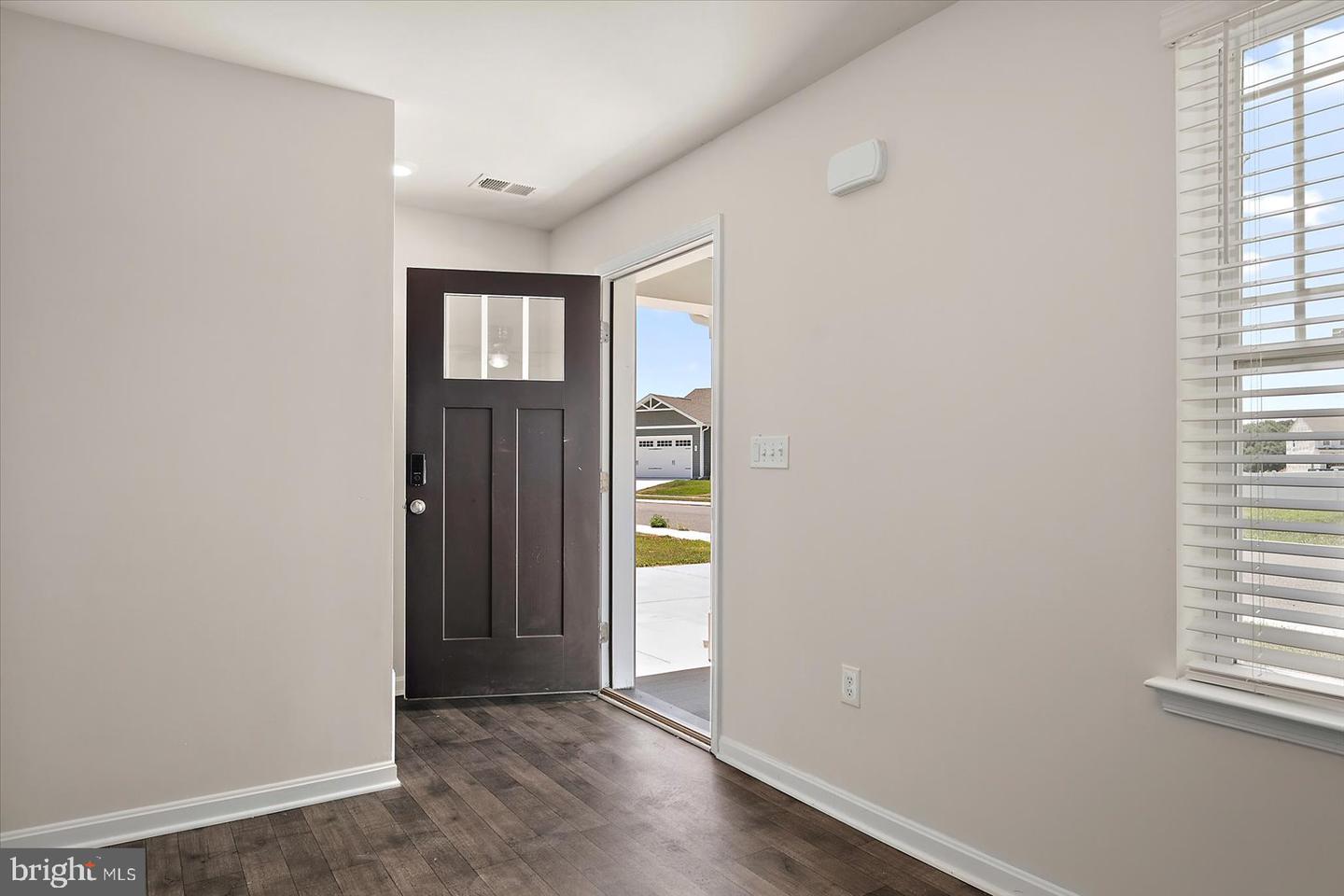 DESU2090052-803991143310-2025-07-08-11-59-23 3 Orchard Rd | Seaford, DE Real Estate For Sale | MLS# Desu2090052  - Jack Lingo REALTOR