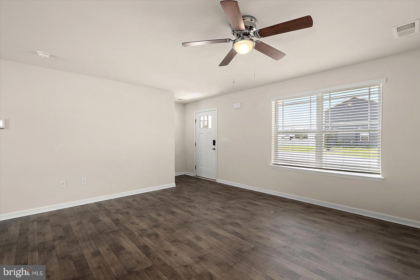 DESU2090052-803991143390-2025-07-08-11-59-24 3 Orchard Rd | Seaford, DE Real Estate For Sale | MLS# Desu2090052  - Jack Lingo REALTOR