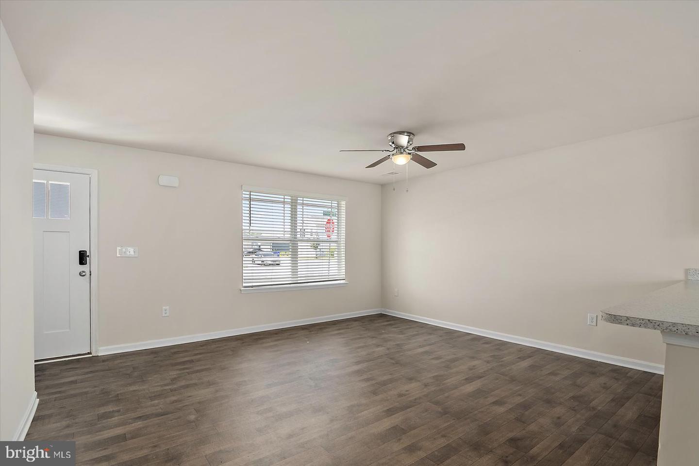 DESU2090052-803991143538-2025-07-08-11-59-24 3 Orchard Rd | Seaford, DE Real Estate For Sale | MLS# Desu2090052  - Jack Lingo REALTOR