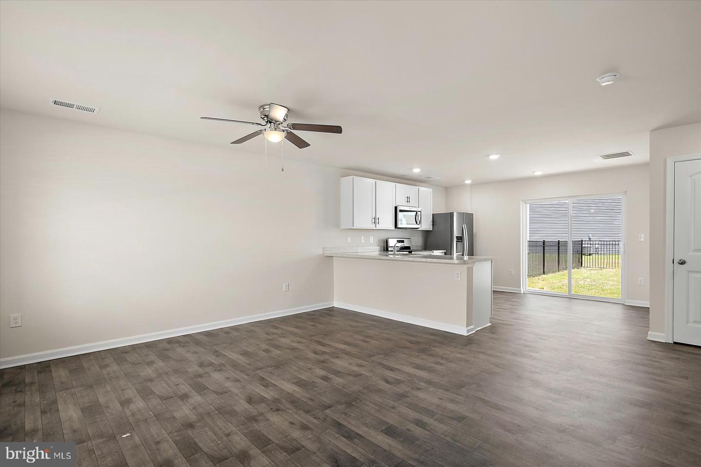 DESU2090052-803991143582-2025-07-08-11-59-23 3 Orchard Rd | Seaford, DE Real Estate For Sale | MLS# Desu2090052  - Jack Lingo REALTOR