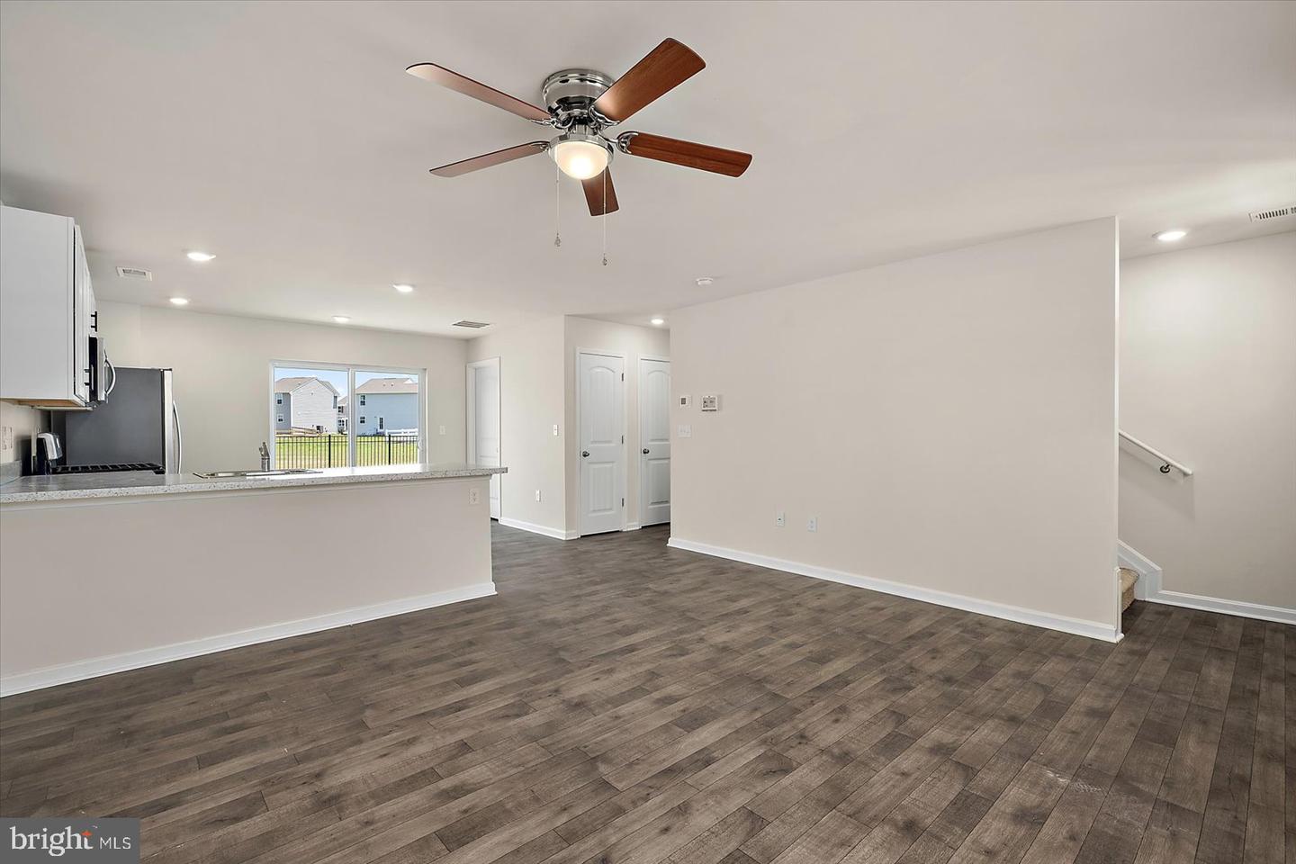 DESU2090052-803991143722-2025-07-08-11-59-22 3 Orchard Rd | Seaford, DE Real Estate For Sale | MLS# Desu2090052  - Jack Lingo REALTOR