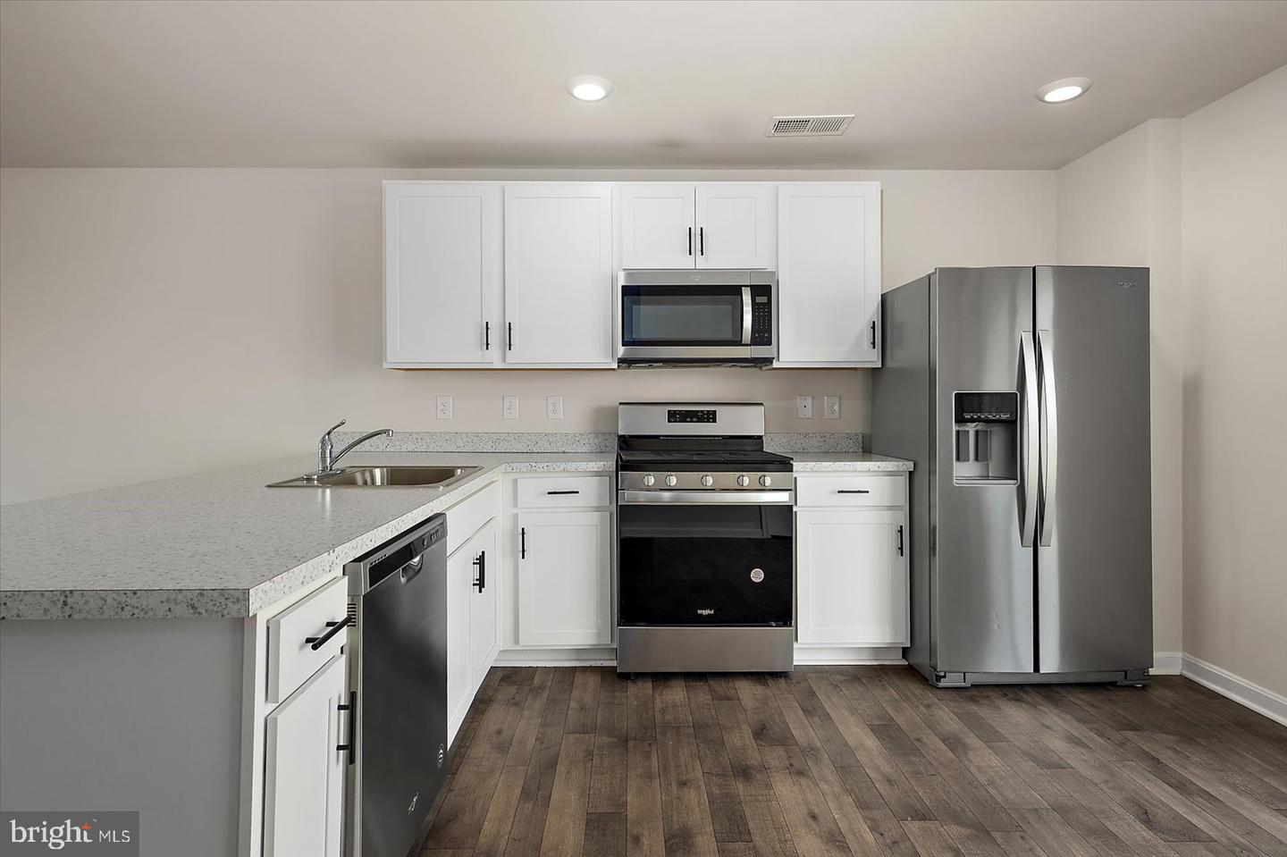 DESU2090052-803991144188-2025-07-08-11-59-24 3 Orchard Rd | Seaford, DE Real Estate For Sale | MLS# Desu2090052  - Jack Lingo REALTOR