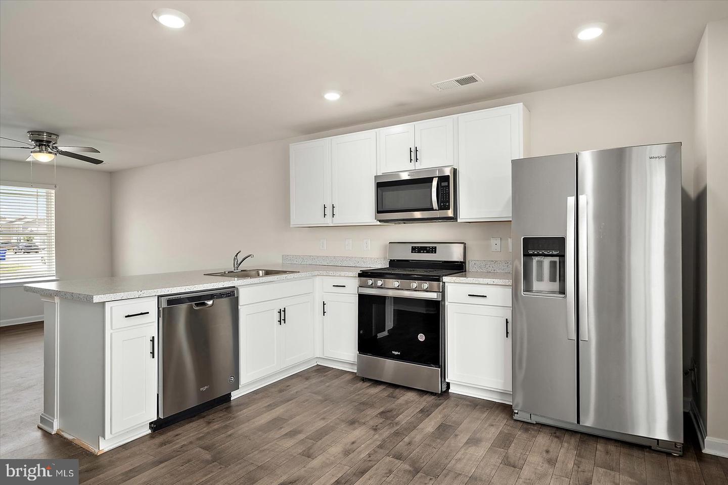 DESU2090052-803991144270-2025-07-08-11-59-24 3 Orchard Rd | Seaford, DE Real Estate For Sale | MLS# Desu2090052  - Jack Lingo REALTOR