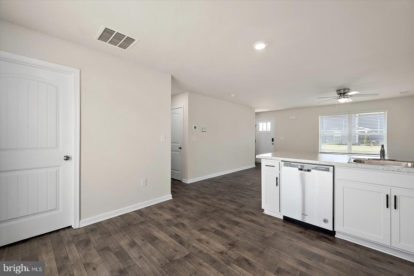 DESU2090052-803991144338-2025-07-08-11-59-23 3 Orchard Rd | Seaford, DE Real Estate For Sale | MLS# Desu2090052  - Jack Lingo REALTOR