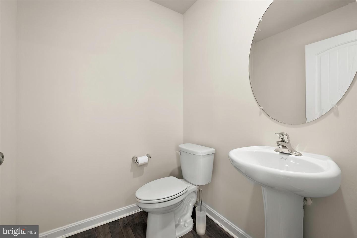 DESU2090052-803991144486-2025-07-08-11-59-22 3 Orchard Rd | Seaford, DE Real Estate For Sale | MLS# Desu2090052  - Jack Lingo REALTOR