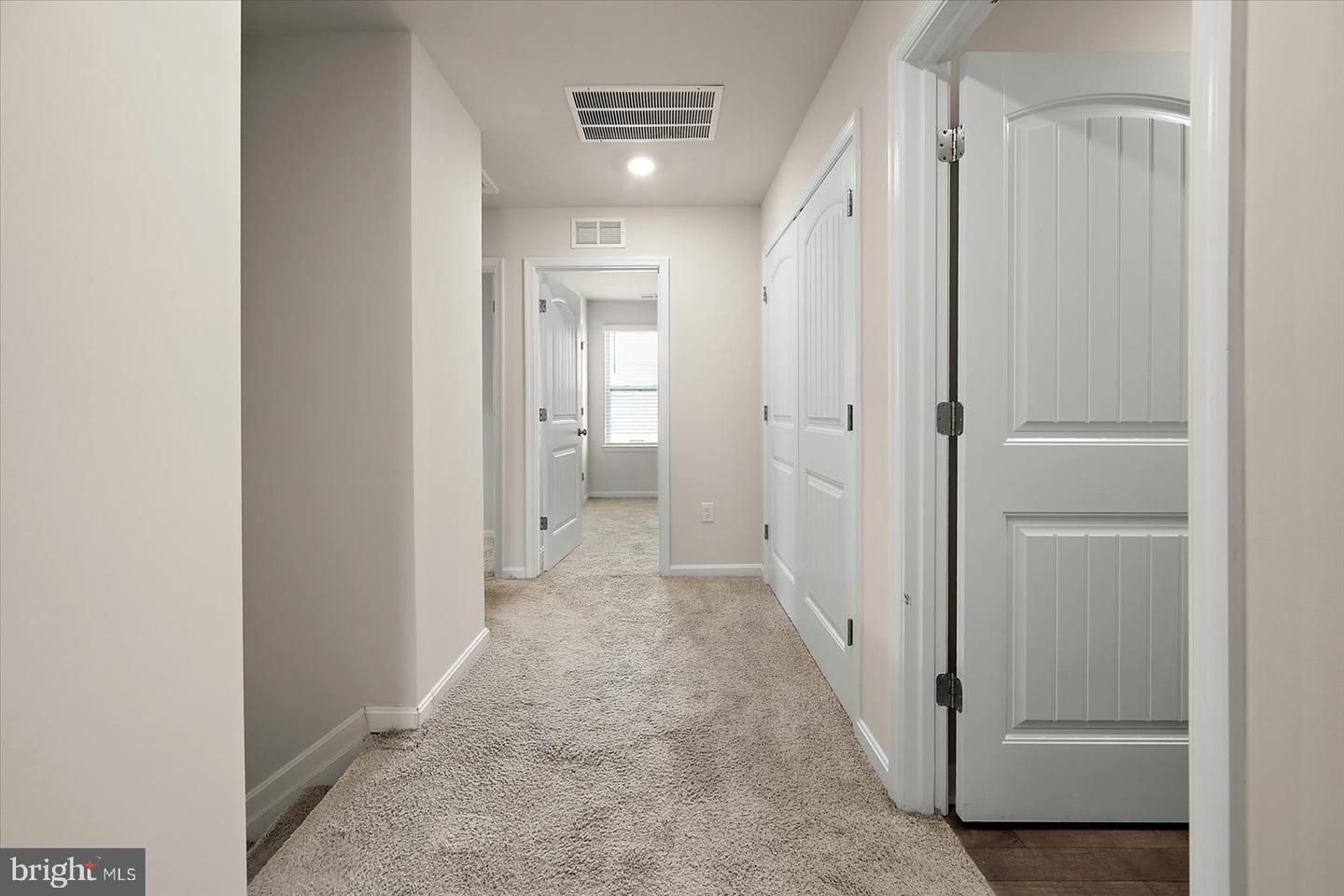 DESU2090052-803991144584-2025-07-08-11-59-23 3 Orchard Rd | Seaford, DE Real Estate For Sale | MLS# Desu2090052  - Jack Lingo REALTOR