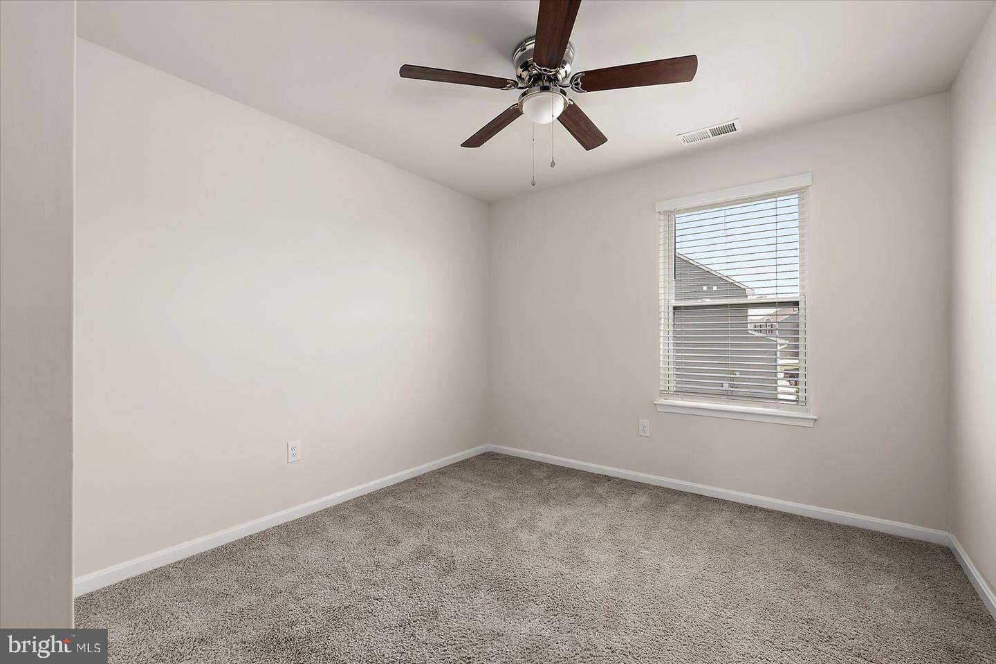 DESU2090052-803991144688-2025-07-08-11-59-23 3 Orchard Rd | Seaford, DE Real Estate For Sale | MLS# Desu2090052  - Jack Lingo REALTOR