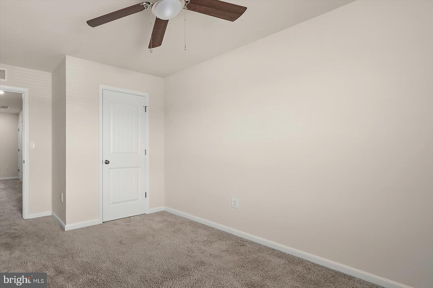 DESU2090052-803991144734-2025-07-08-11-59-23 3 Orchard Rd | Seaford, DE Real Estate For Sale | MLS# Desu2090052  - Jack Lingo REALTOR