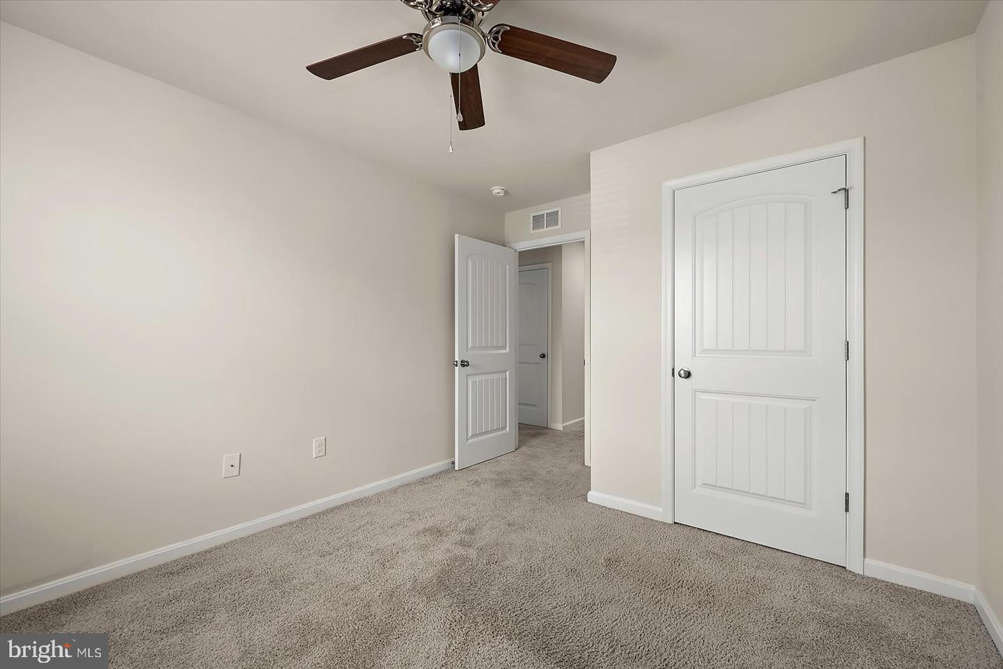 DESU2090052-803991144784-2025-07-08-11-59-24 3 Orchard Rd | Seaford, DE Real Estate For Sale | MLS# Desu2090052  - Jack Lingo REALTOR