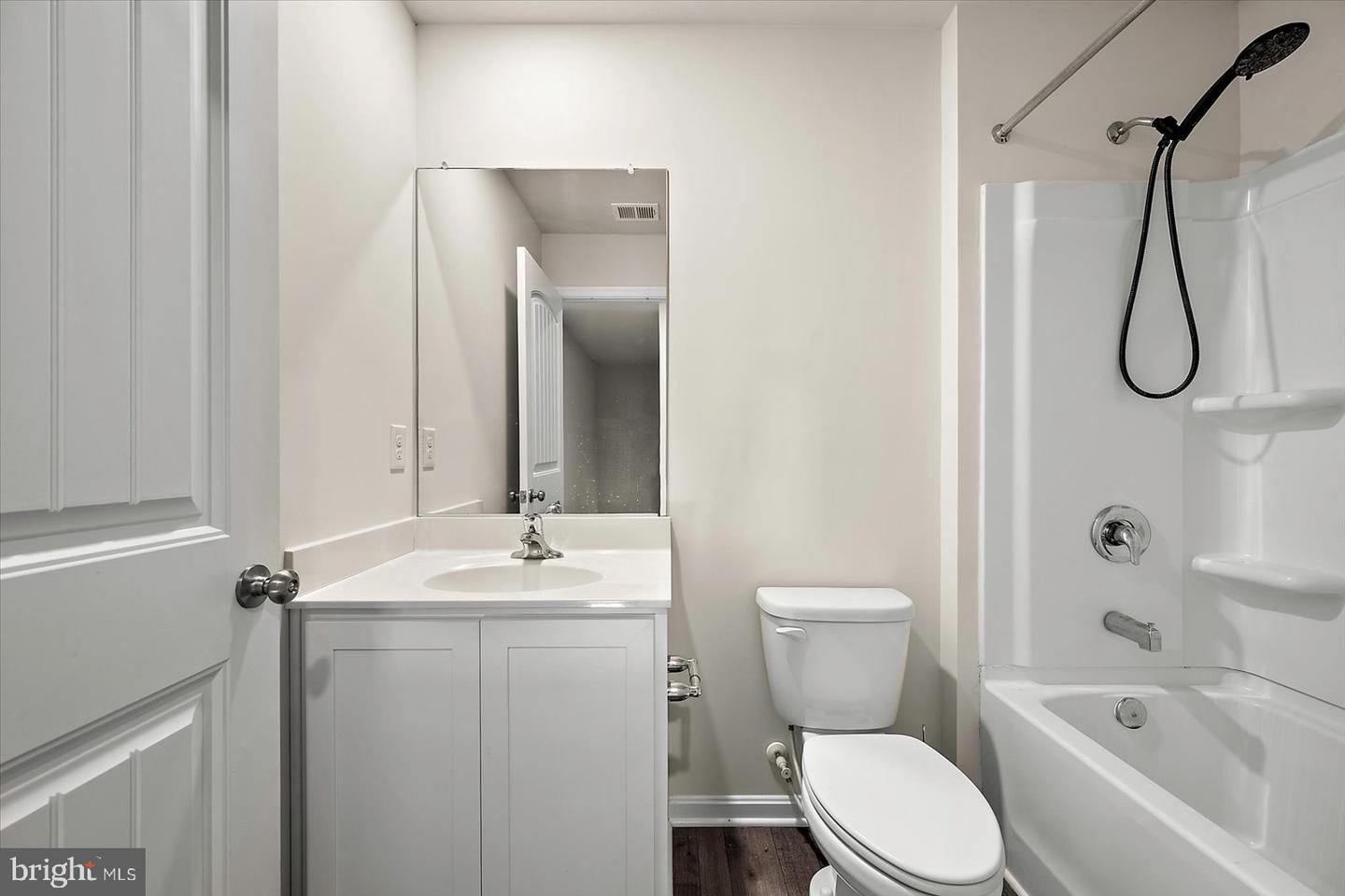 DESU2090052-803991144844-2025-07-08-11-59-23 3 Orchard Rd | Seaford, DE Real Estate For Sale | MLS# Desu2090052  - Jack Lingo REALTOR