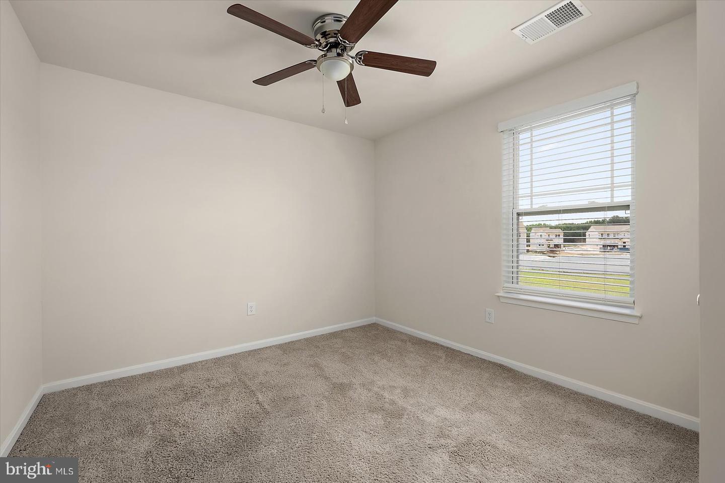 DESU2090052-803991144944-2025-07-08-11-59-23 3 Orchard Rd | Seaford, DE Real Estate For Sale | MLS# Desu2090052  - Jack Lingo REALTOR