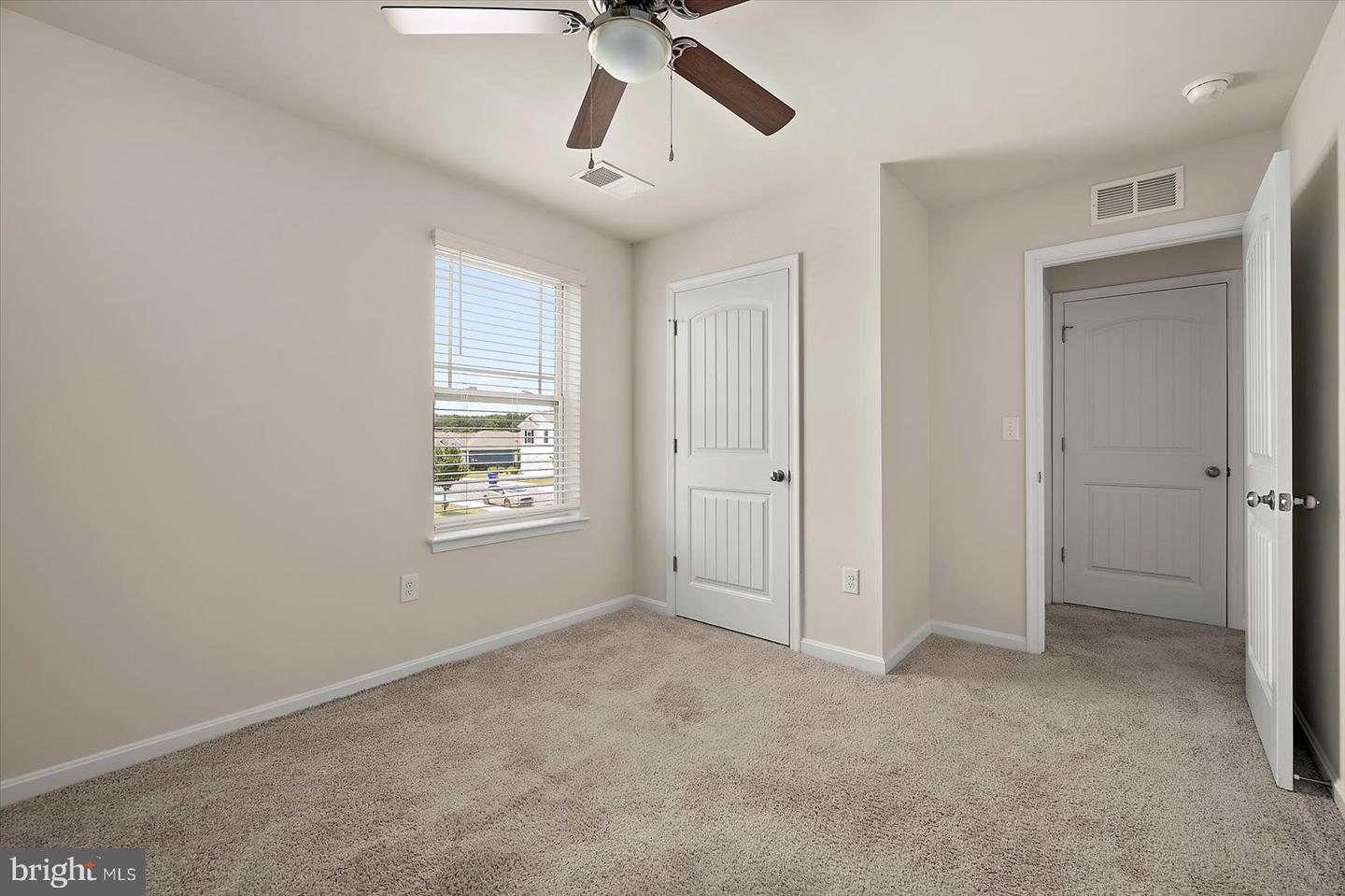 DESU2090052-803991144980-2025-07-08-11-59-23 3 Orchard Rd | Seaford, DE Real Estate For Sale | MLS# Desu2090052  - Jack Lingo REALTOR