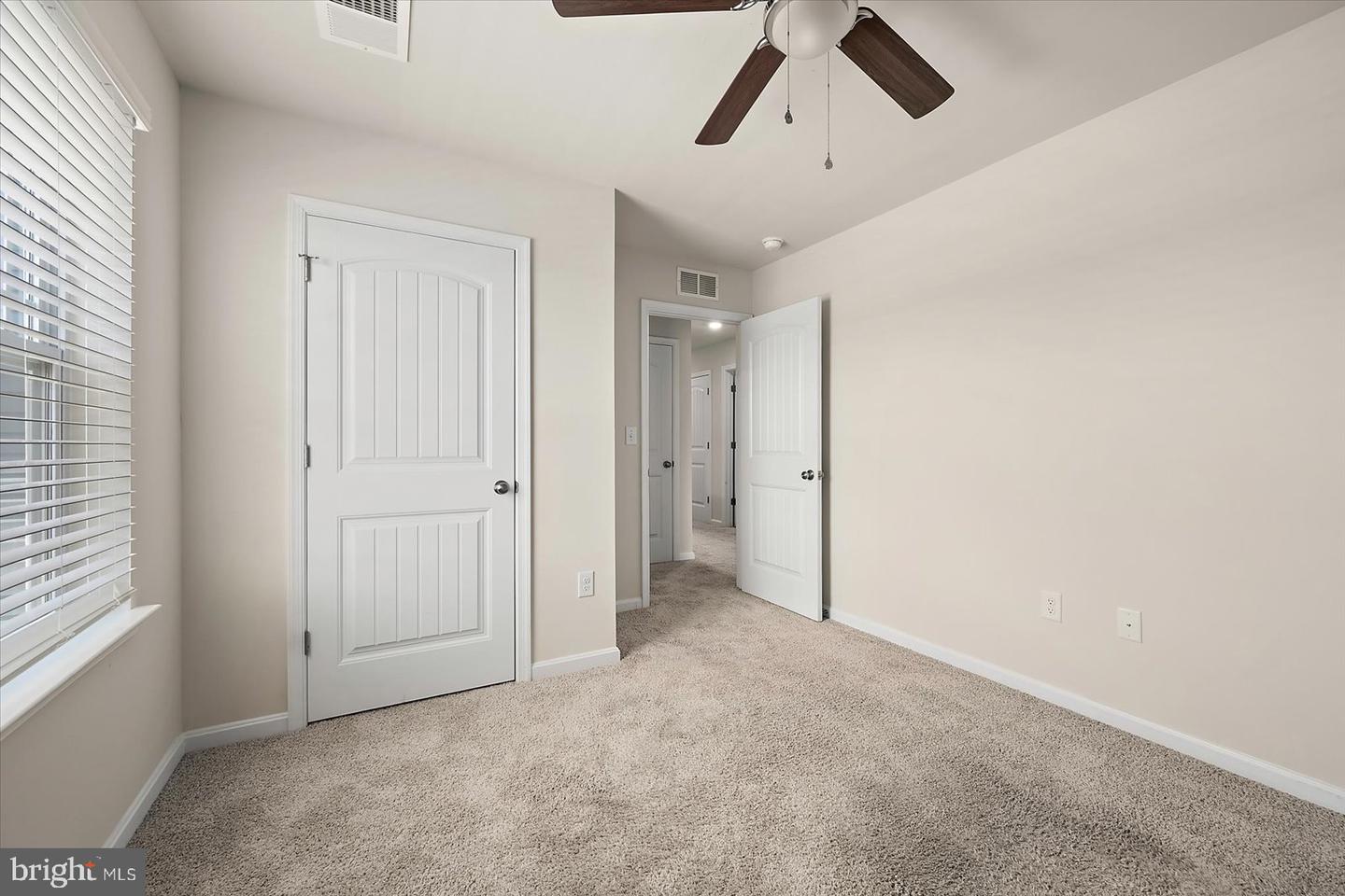 DESU2090052-803991145078-2025-07-08-11-59-24 3 Orchard Rd | Seaford, DE Real Estate For Sale | MLS# Desu2090052  - Jack Lingo REALTOR