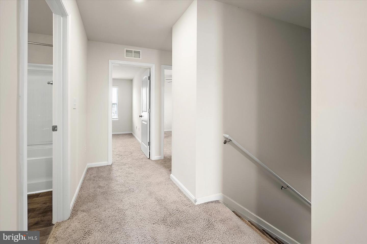 DESU2090052-803991145530-2025-07-08-11-59-23 3 Orchard Rd | Seaford, DE Real Estate For Sale | MLS# Desu2090052  - Jack Lingo REALTOR