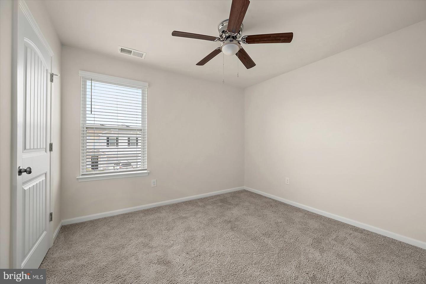 DESU2090052-803991145558-2025-07-08-11-59-24 3 Orchard Rd | Seaford, DE Real Estate For Sale | MLS# Desu2090052  - Jack Lingo REALTOR