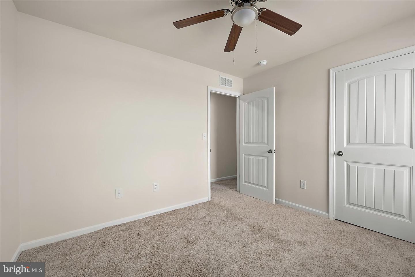 DESU2090052-803991145712-2025-07-08-11-59-23 3 Orchard Rd | Seaford, DE Real Estate For Sale | MLS# Desu2090052  - Jack Lingo REALTOR