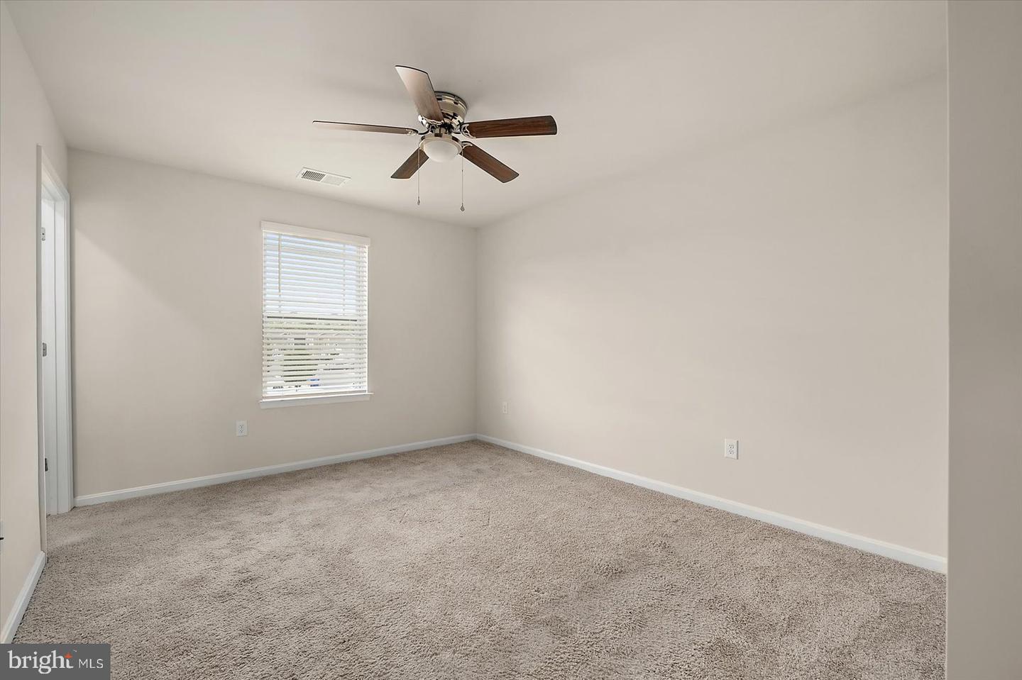 DESU2090052-803991145888-2025-07-08-11-59-22 3 Orchard Rd | Seaford, DE Real Estate For Sale | MLS# Desu2090052  - Jack Lingo REALTOR