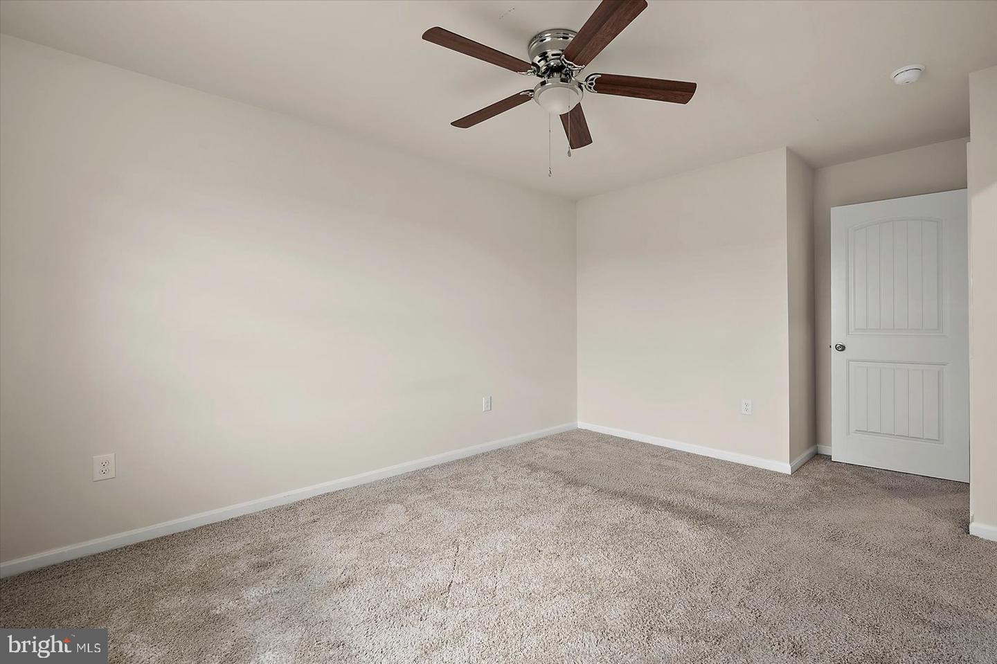 DESU2090052-803991145944-2025-07-08-11-59-24 3 Orchard Rd | Seaford, DE Real Estate For Sale | MLS# Desu2090052  - Jack Lingo REALTOR