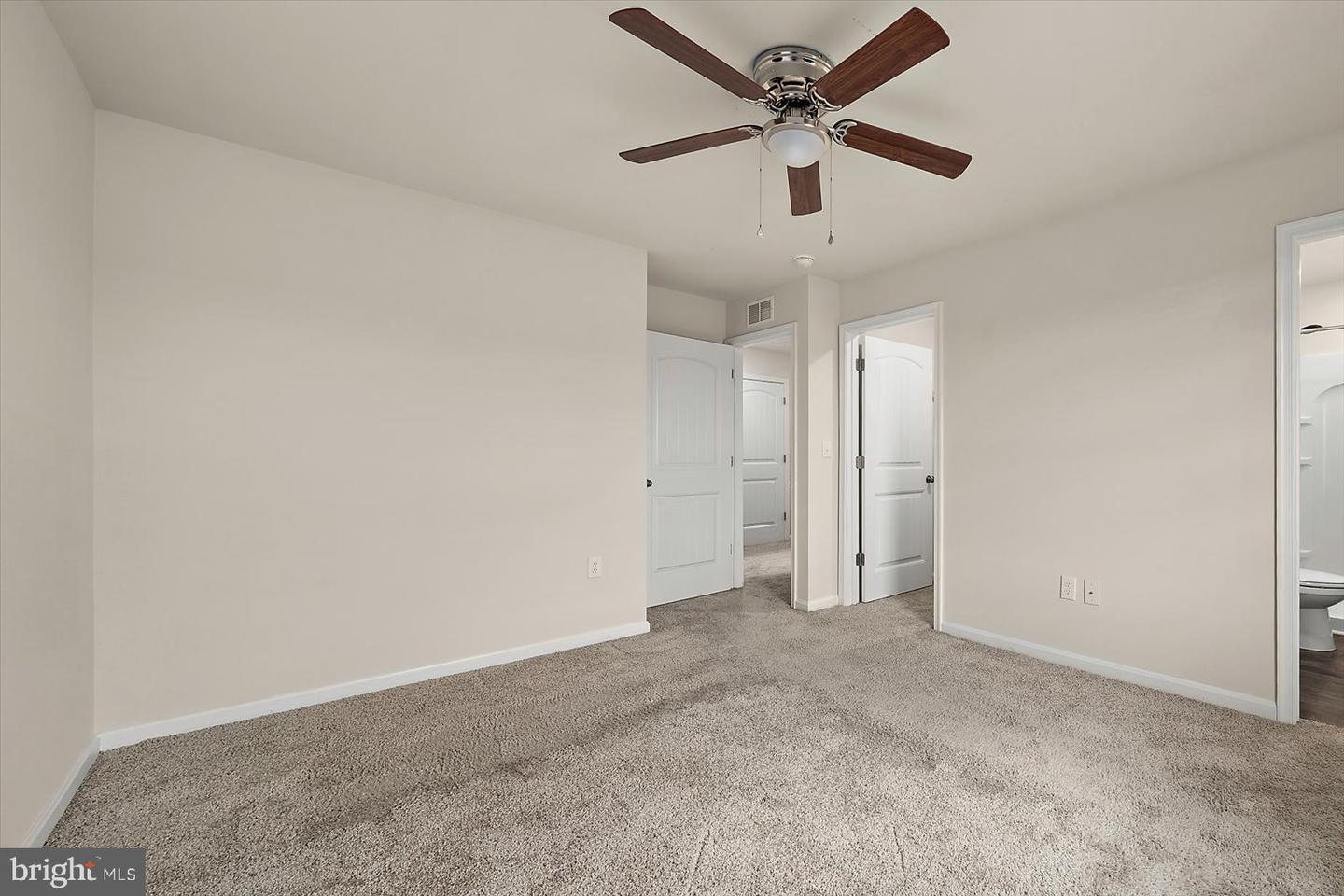 DESU2090052-803991146004-2025-07-08-11-59-23 3 Orchard Rd | Seaford, DE Real Estate For Sale | MLS# Desu2090052  - Jack Lingo REALTOR