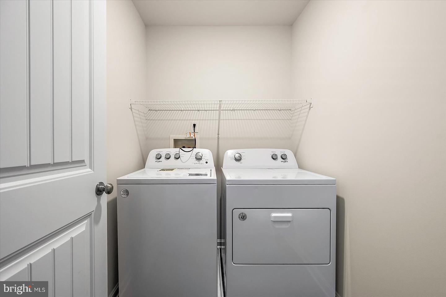 DESU2090052-803991146078-2025-07-08-11-59-24 3 Orchard Rd | Seaford, DE Real Estate For Sale | MLS# Desu2090052  - Jack Lingo REALTOR