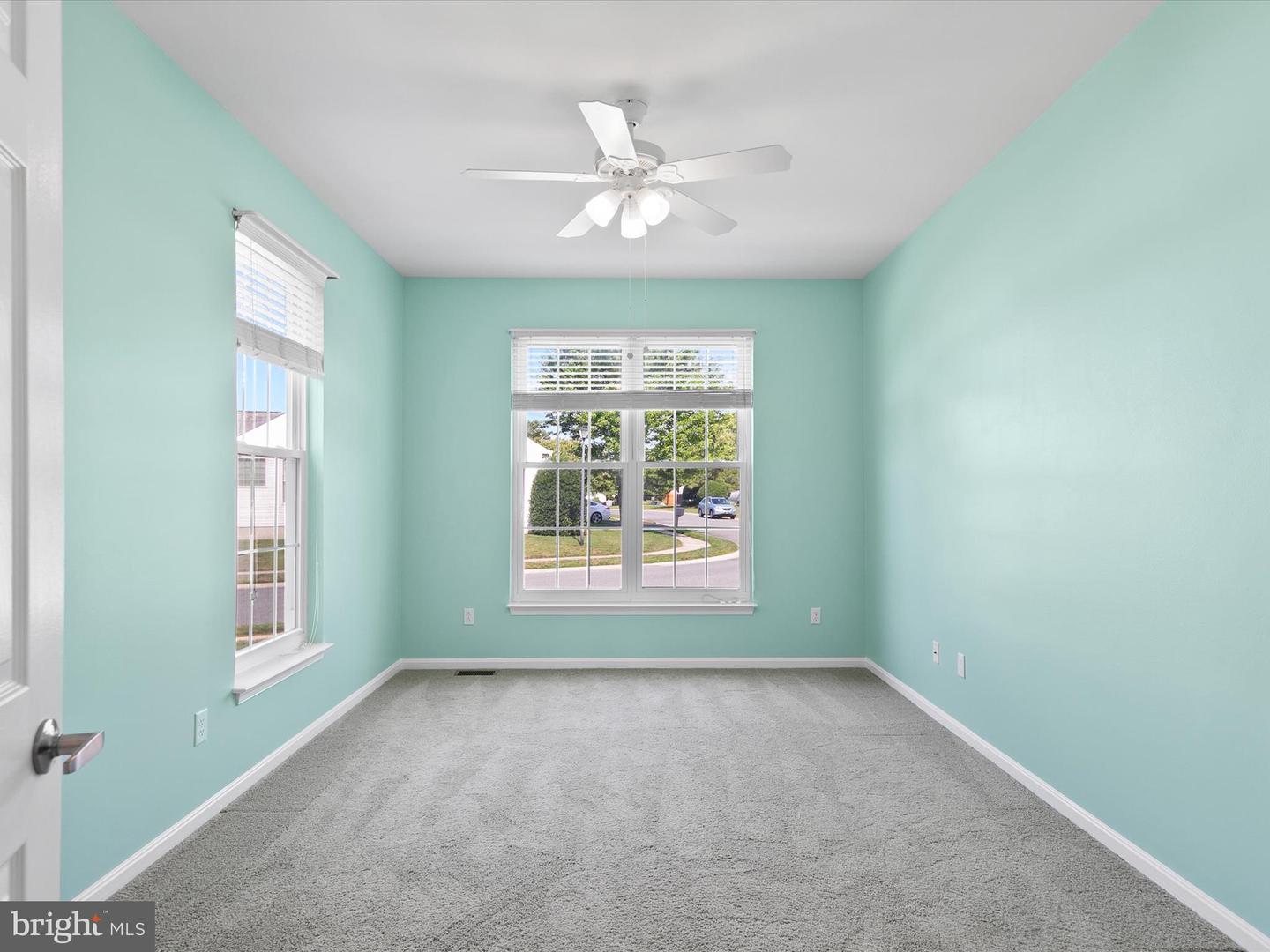 DESU2090054-804000296802-2025-07-10-11-03-54 8 Curlew Ct | Rehoboth Beach, DE Real Estate For Sale | MLS# Desu2090054  - Jack Lingo REALTOR