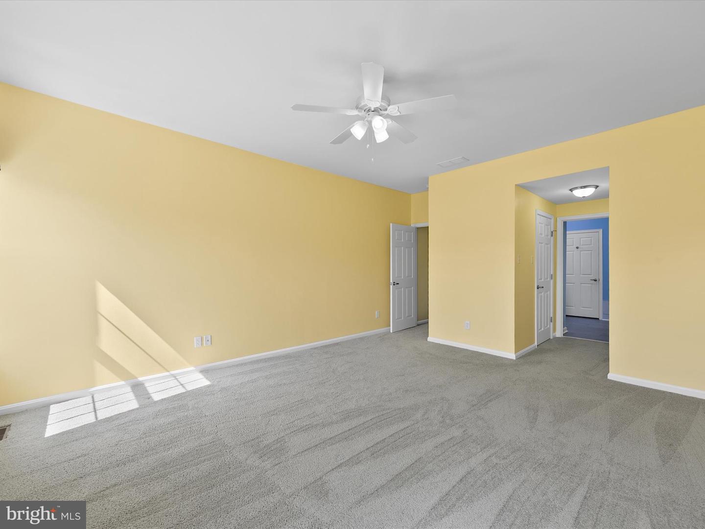 DESU2090054-804000296830-2025-07-10-11-03-54 8 Curlew Ct | Rehoboth Beach, DE Real Estate For Sale | MLS# Desu2090054  - Jack Lingo REALTOR