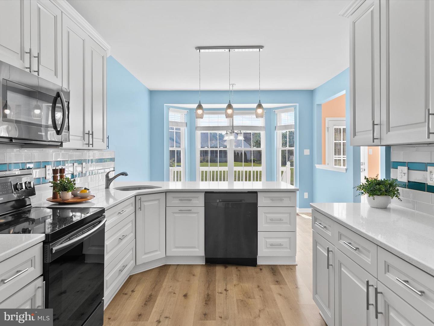 DESU2090054-804000296838-2025-07-10-11-03-53 8 Curlew Ct | Rehoboth Beach, DE Real Estate For Sale | MLS# Desu2090054  - Jack Lingo REALTOR