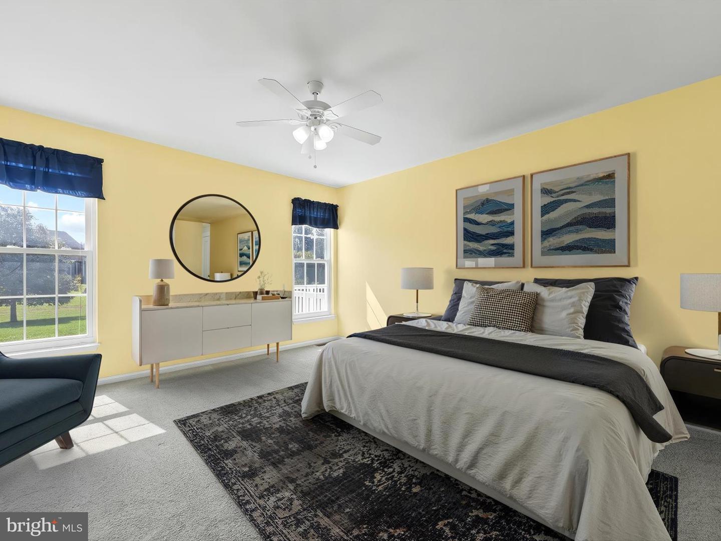 DESU2090054-804000296850-2025-07-10-11-03-52 8 Curlew Ct | Rehoboth Beach, DE Real Estate For Sale | MLS# Desu2090054  - Jack Lingo REALTOR