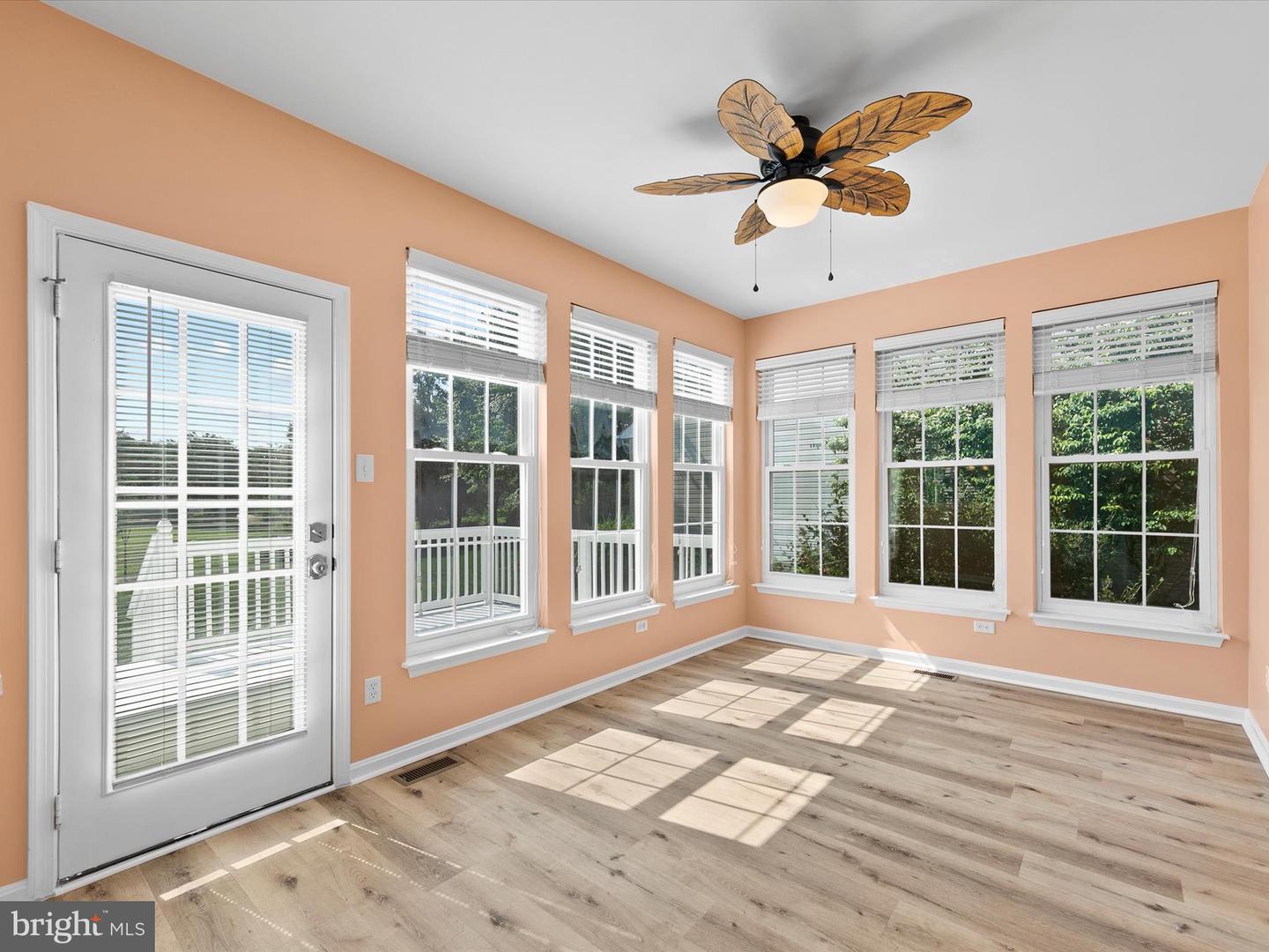 DESU2090054-804000296868-2025-07-10-11-03-53 8 Curlew Ct | Rehoboth Beach, DE Real Estate For Sale | MLS# Desu2090054  - Jack Lingo REALTOR
