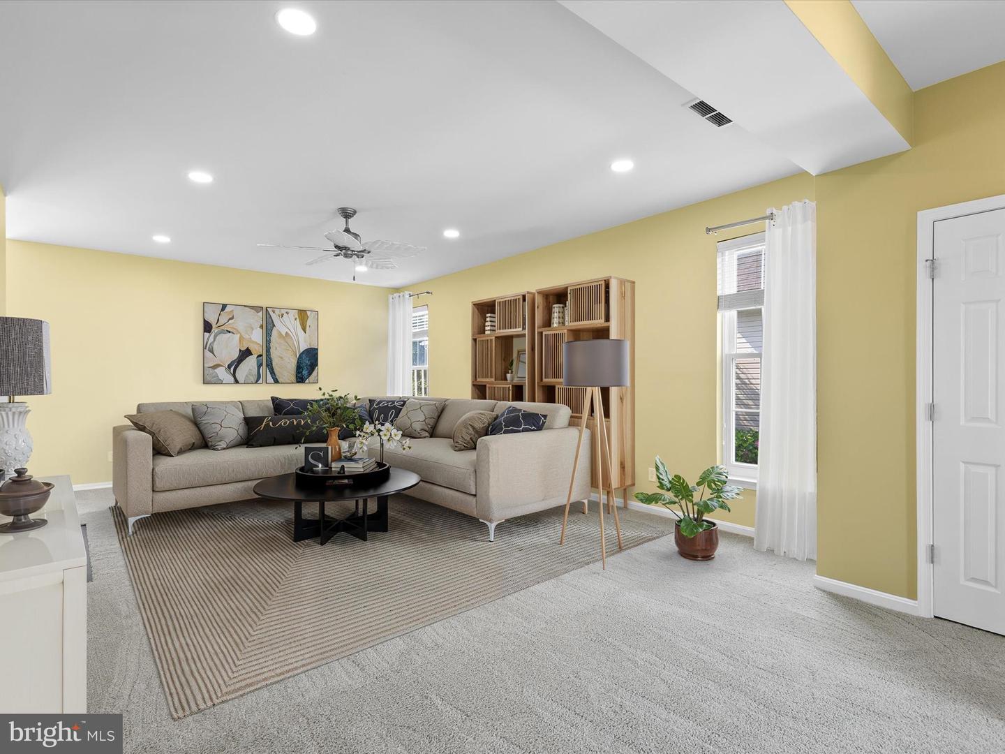 DESU2090054-804000296870-2025-07-10-11-03-53 8 Curlew Ct | Rehoboth Beach, DE Real Estate For Sale | MLS# Desu2090054  - Jack Lingo REALTOR