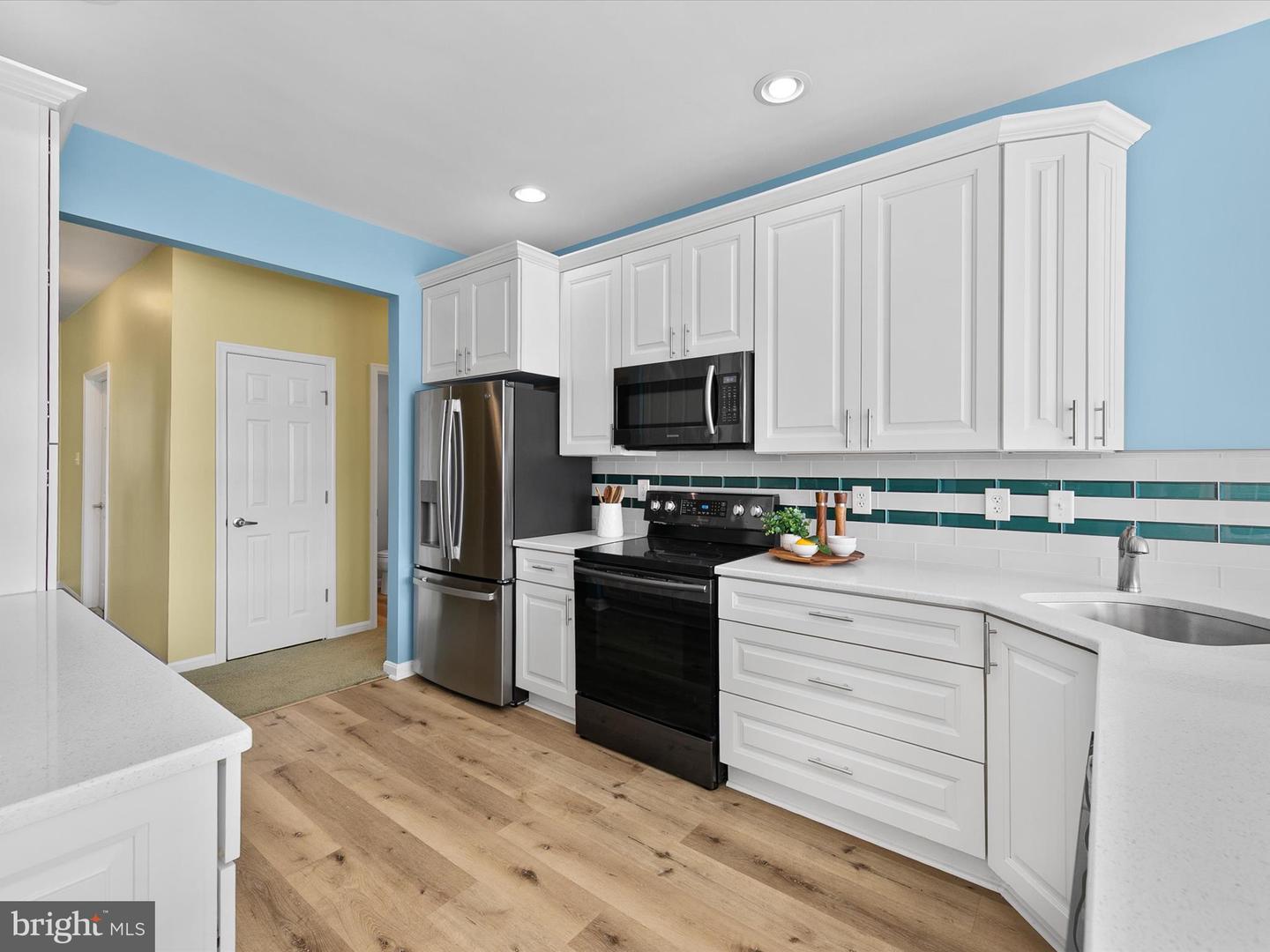 DESU2090054-804000296872-2025-07-10-11-03-53 8 Curlew Ct | Rehoboth Beach, DE Real Estate For Sale | MLS# Desu2090054  - Jack Lingo REALTOR