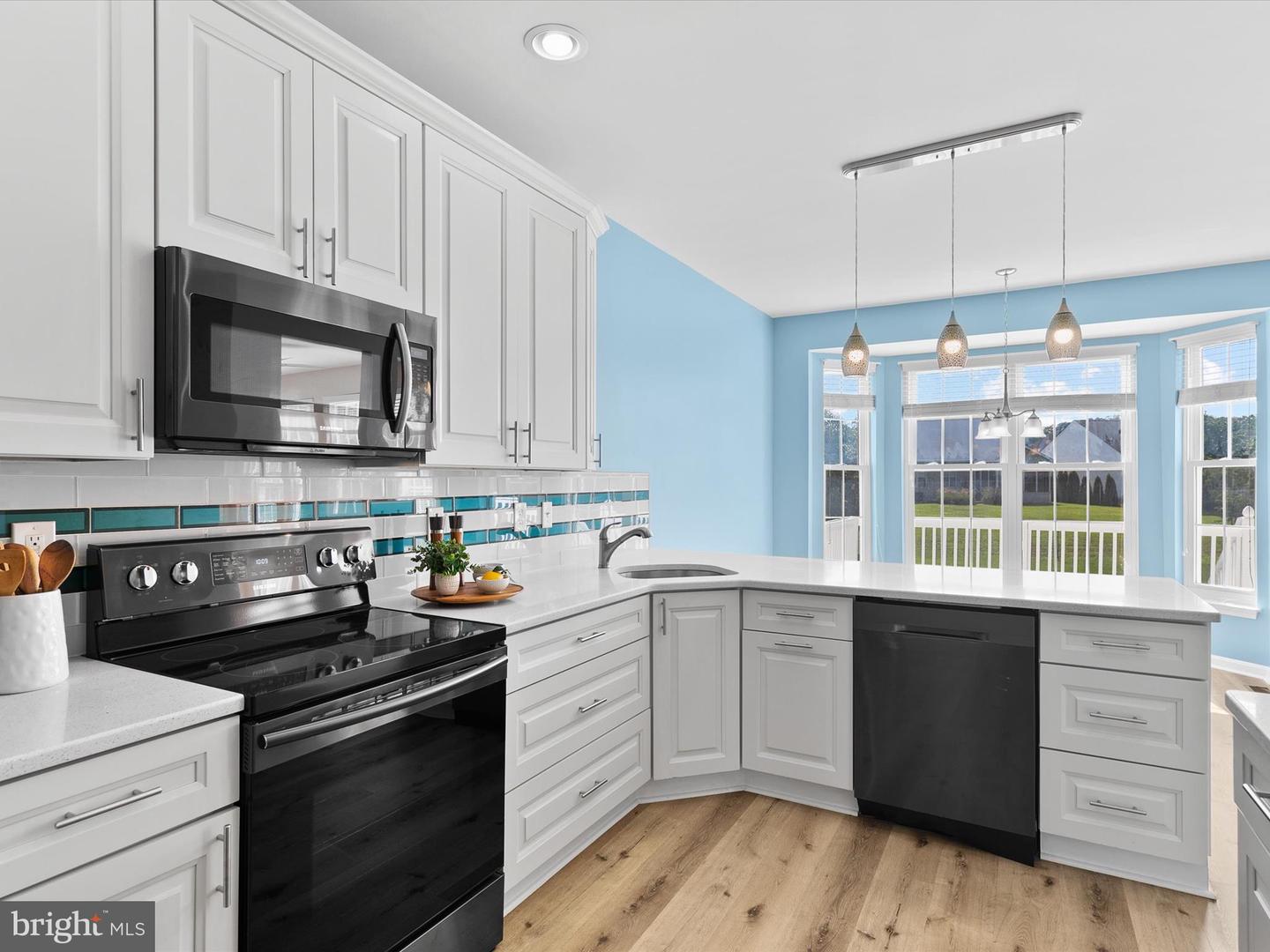 DESU2090054-804000296916-2025-07-10-11-03-53 8 Curlew Ct | Rehoboth Beach, DE Real Estate For Sale | MLS# Desu2090054  - Jack Lingo REALTOR