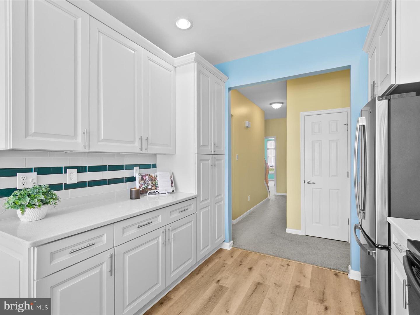DESU2090054-804000296920-2025-07-10-11-03-53 8 Curlew Ct | Rehoboth Beach, DE Real Estate For Sale | MLS# Desu2090054  - Jack Lingo REALTOR