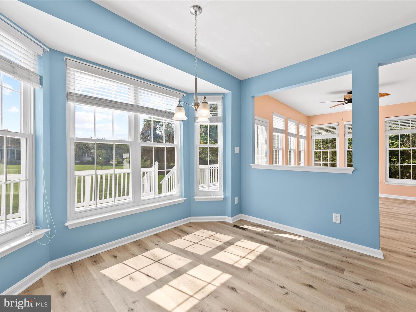 DESU2090054-804000296922-2025-07-10-11-03-53 8 Curlew Ct | Rehoboth Beach, DE Real Estate For Sale | MLS# Desu2090054  - Jack Lingo REALTOR
