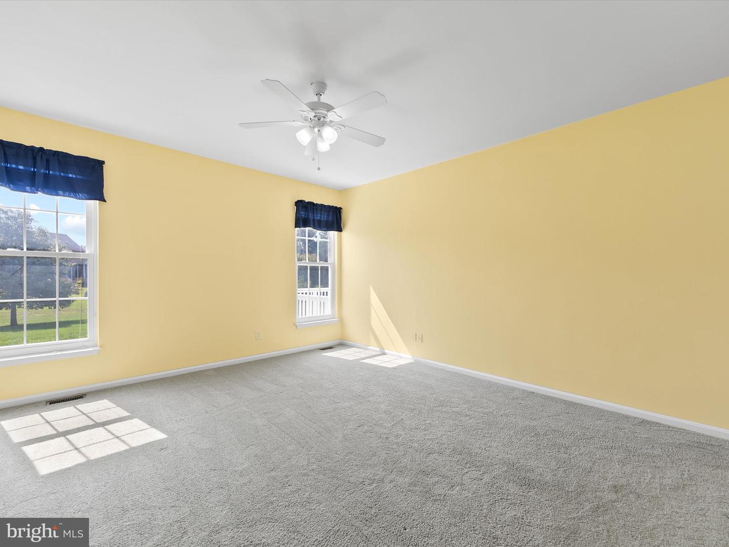 DESU2090054-804000296948-2025-07-10-11-03-54 8 Curlew Ct | Rehoboth Beach, DE Real Estate For Sale | MLS# Desu2090054  - Jack Lingo REALTOR