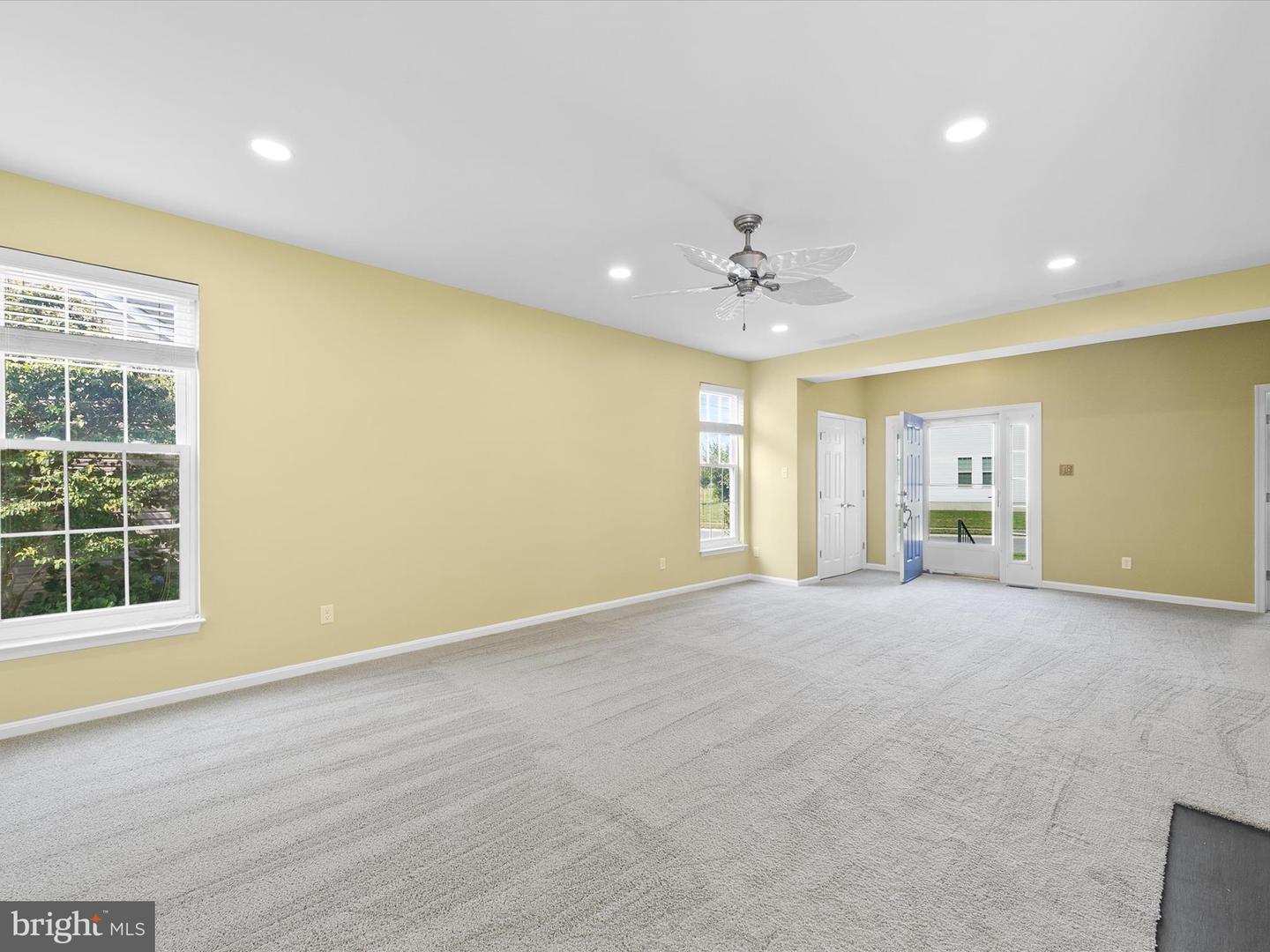 DESU2090054-804000296952-2025-07-10-11-03-54 8 Curlew Ct | Rehoboth Beach, DE Real Estate For Sale | MLS# Desu2090054  - Jack Lingo REALTOR