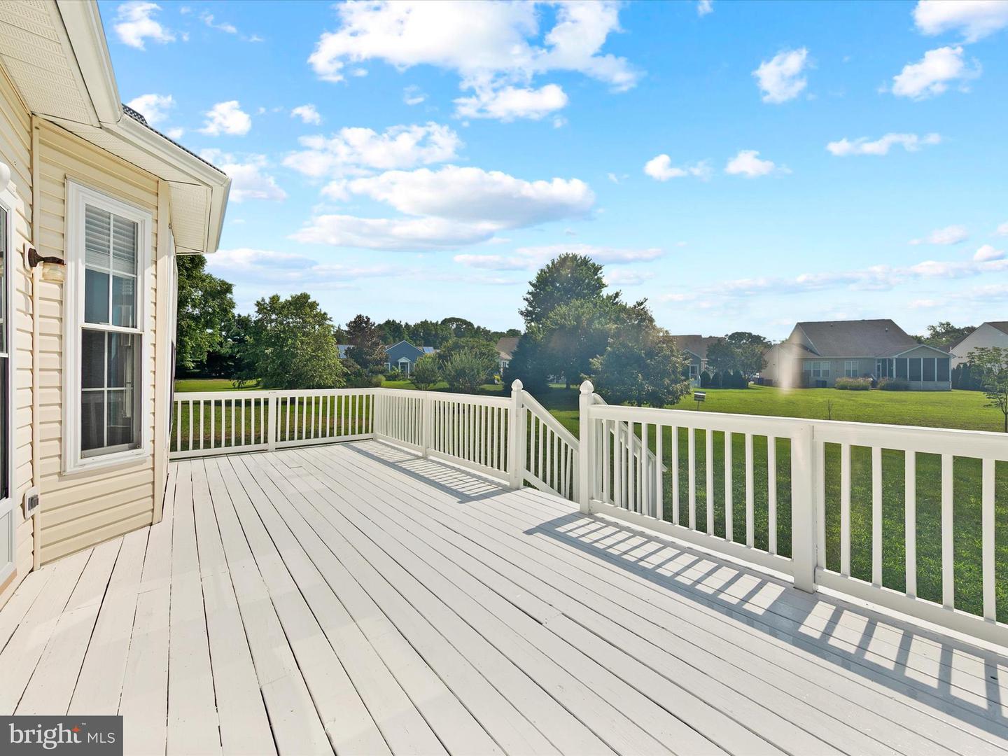 DESU2090054-804000296954-2025-07-10-11-03-54 8 Curlew Ct | Rehoboth Beach, DE Real Estate For Sale | MLS# Desu2090054  - Jack Lingo REALTOR