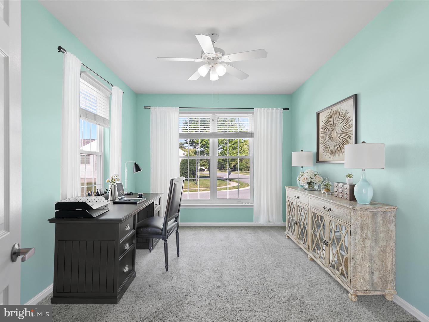DESU2090054-804000296956-2025-07-10-11-03-54 8 Curlew Ct | Rehoboth Beach, DE Real Estate For Sale | MLS# Desu2090054  - Jack Lingo REALTOR